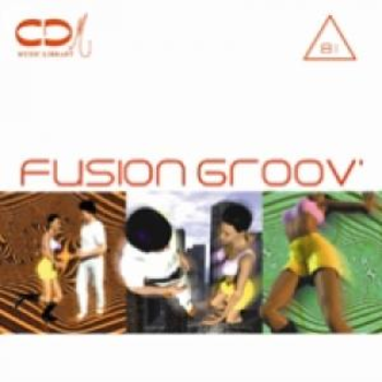 FUSION GROOV