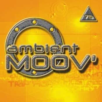 AMBIENT MOOV