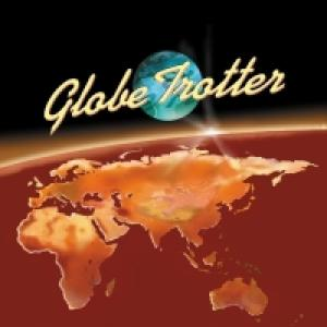 GLOBE TROTTER