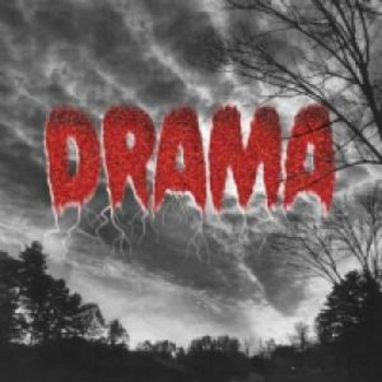 DRAMA