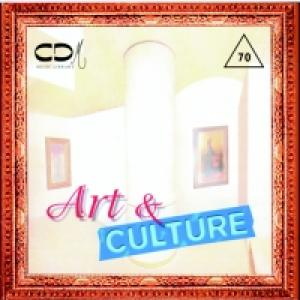 ART & CULTURE