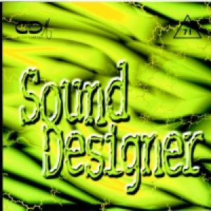 SOUND DESIGNER