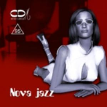 NOVA JAZZ