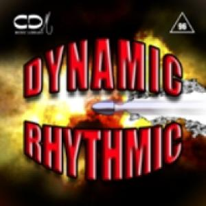 DYNAMIC RHYTHMIC