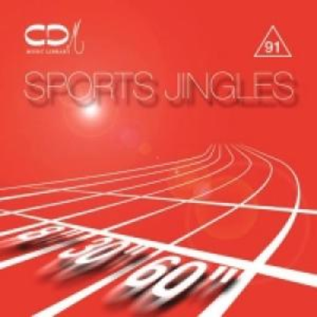 SPORTS JINGLES