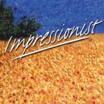 IMPRESSIONIST