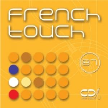 FRENCH TOUCH