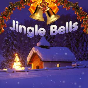 JINGLE BELLS