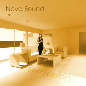 NOVA SOUND