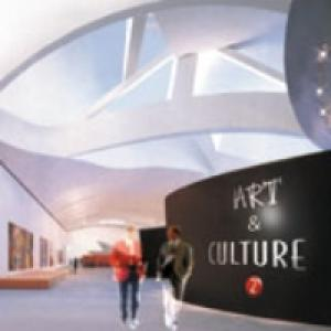 ART & CULTURE 2