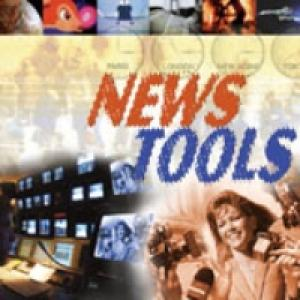 NEWS TOOLS