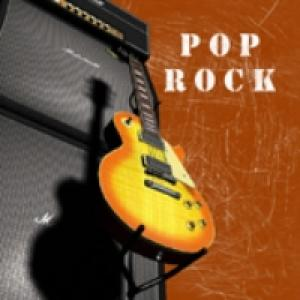 POP ROCK