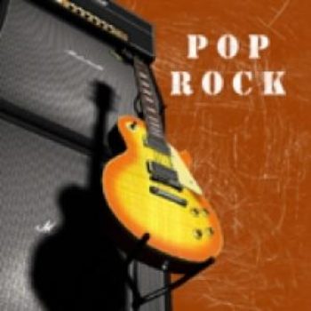 POP ROCK