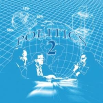 POLITICS 2