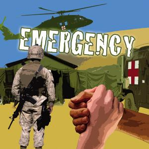 EMERGENCY