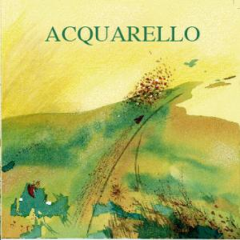 ACQUARELLO