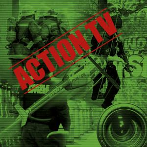 ACTION TV