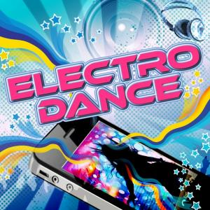 ELECTRO DANCE