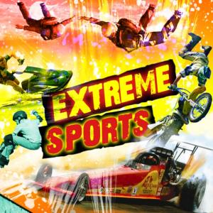 EXTREME SPORTS