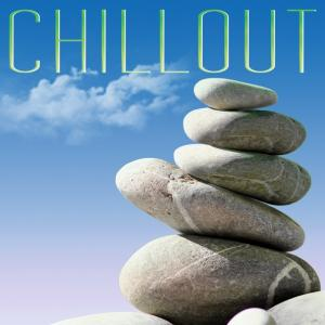 CHILL OUT