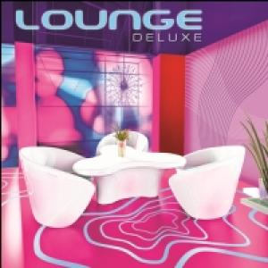 LOUNGE DELUXE
