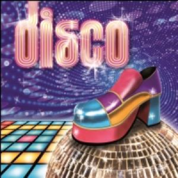 DISCO