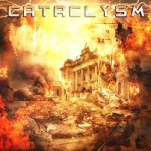 CATACLYSM