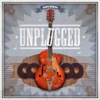 UNPLUGGED