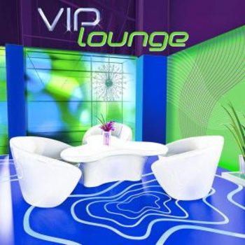 VIP LOUNGE