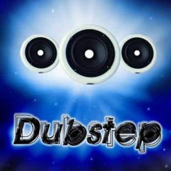 DUBSTEP