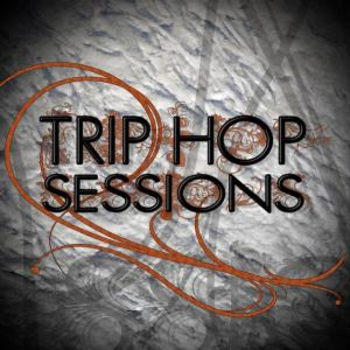 TRIP HOP SESSIONS