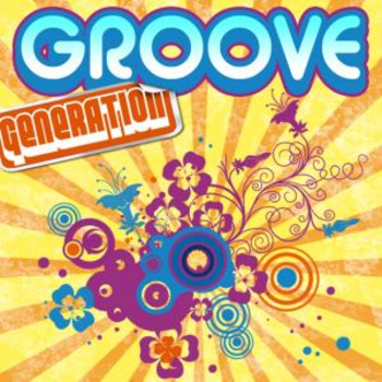 GROOVE GENERATION