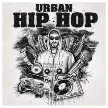 URBAN HIP HOP