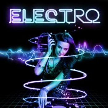 ELECTRO