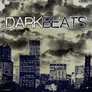 DARK BEATS