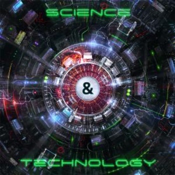 SCIENCE & TECHNOLOGY