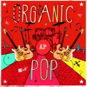 ORGANIC POP