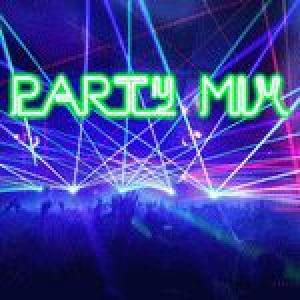 PARTY MIX