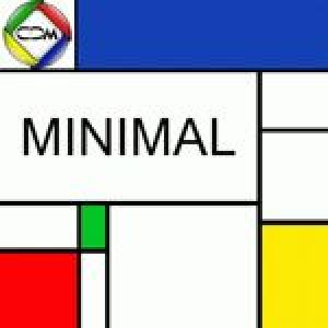 MINIMAL