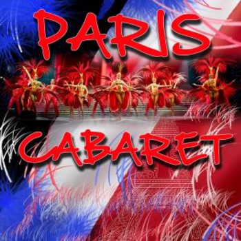 PARIS CABARET