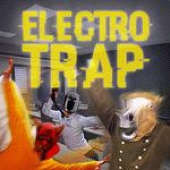 ELECTRO TRAP