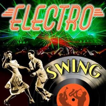 ELECTRO SWING