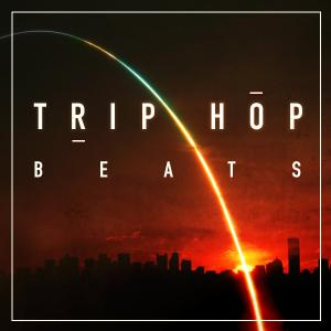 TRIP HOP BEATS