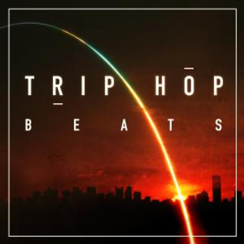 TRIP HOP BEATS