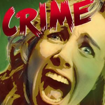 CRIME