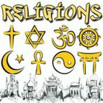 RELIGIONS
