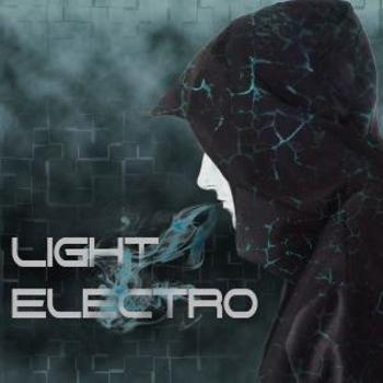 LIGHT ELECTRO