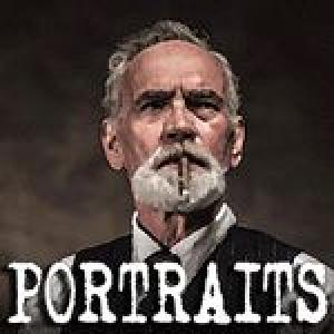 PORTRAITS