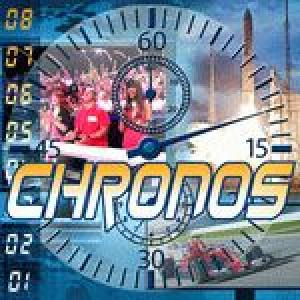 CHRONOS