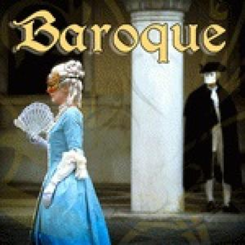 BAROQUE